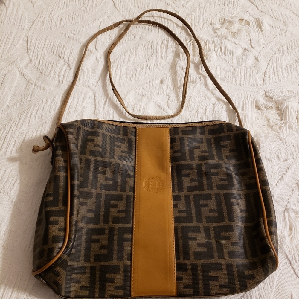 Handbags